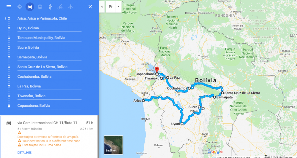 Trajeto Bolívia.PNG