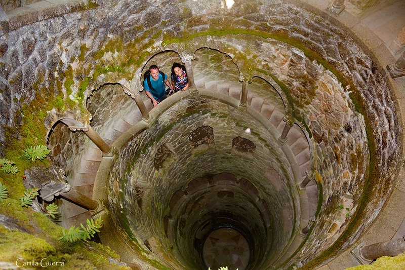1569528968_Poo-Inicitico---Quinta-da-Regaleira---Sintra.jpg.f592c03044e578faffb544dc4b4d3ee7.jpg