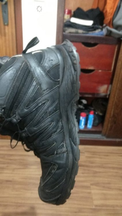 WhatsApp Image 2018-06-06 at 20.22.57 (1).jpeg