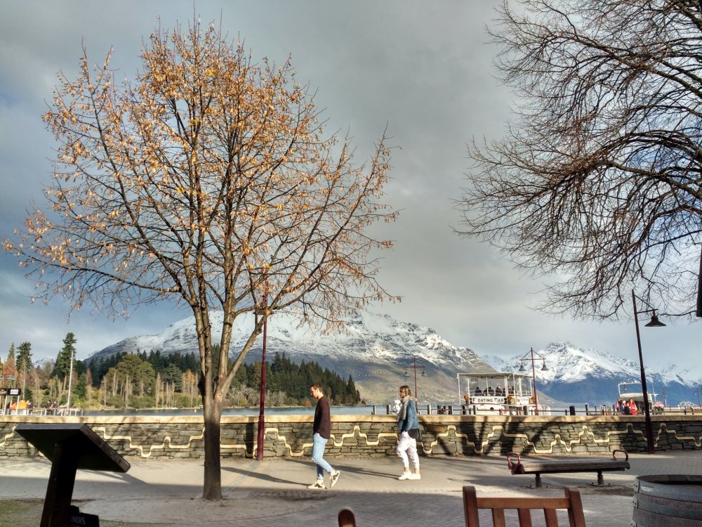 003 - Queenstown 020.jpg