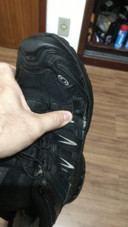 WhatsApp Image 2018-06-06 at 20.22.55 (1).jpeg