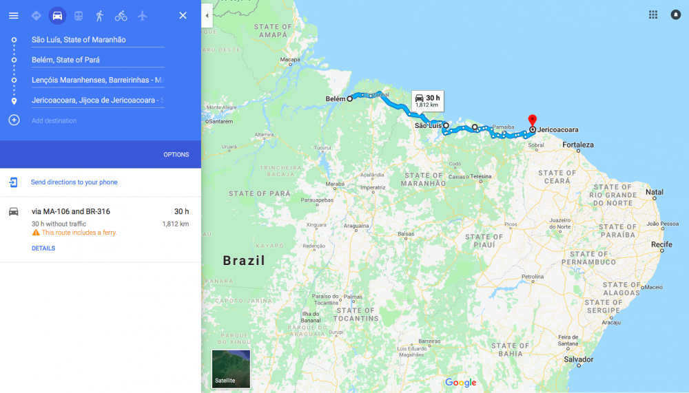 Capture d’écran 2018-06-02 à 15.50.09.png