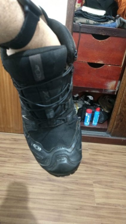 WhatsApp Image 2018-06-06 at 20.22.57.jpeg