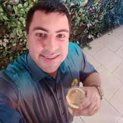 victor_rsp