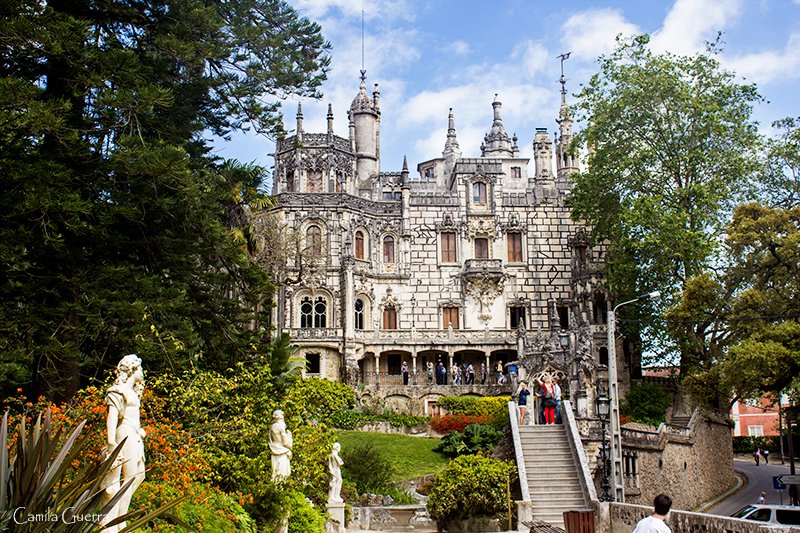 368512623_Palcio-da-Regaleira---Sintra.jpg.3b869311fc19f85d539095825ced0025.jpg