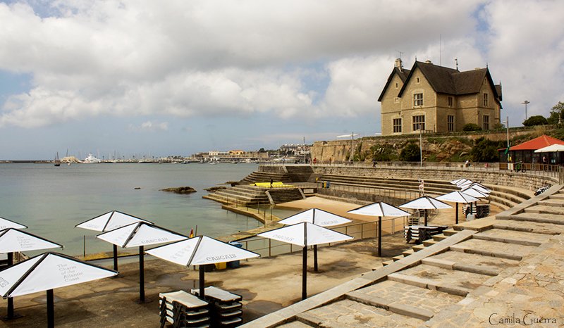 536862516_Baa-de-Cascais.jpg.fc30678ca3a509a9ce4cfcfdfe2896e3.jpg