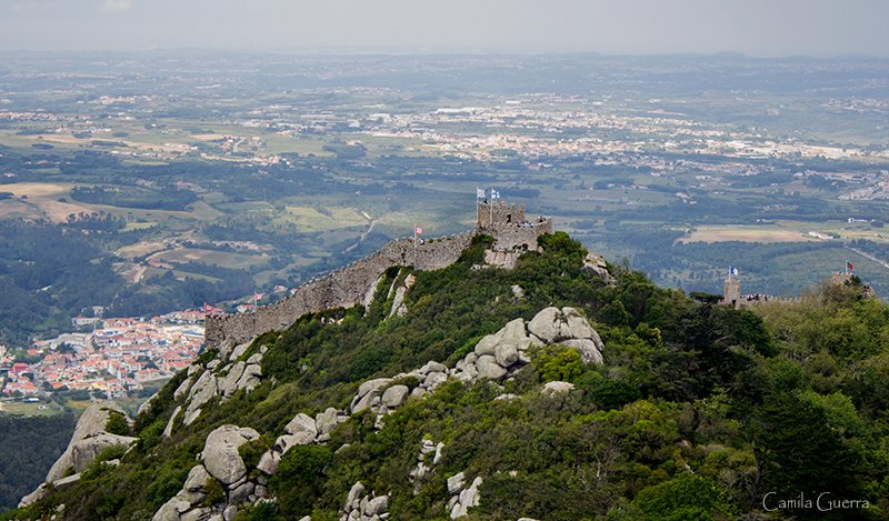 630594253_Castelo-dos-Mouros-visto-do-Palcio-da-Pena---Sintra.jpg.fdc85d90a20d6ea0d80c6ba08a0aa475.jpg