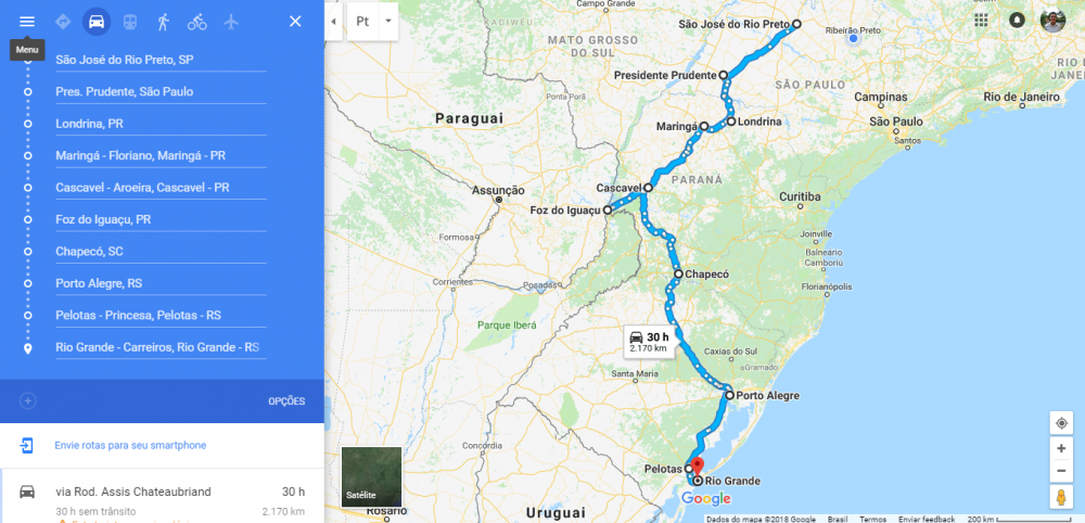 Trajeto Sul do Brasil.PNG