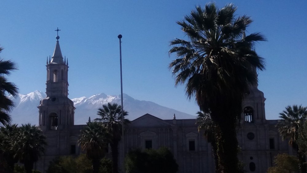 875365403_arequipa(4).thumb.jpg.2c359776e88a446624758c0dc831580e.jpg