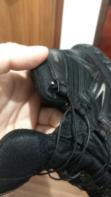 WhatsApp Image 2018-06-06 at 20.22.59.jpeg