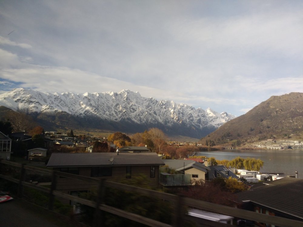 971955778_001-Queenstown019.thumb.jpg.4910b332ffda5955da7d2fc41ecac969.jpg