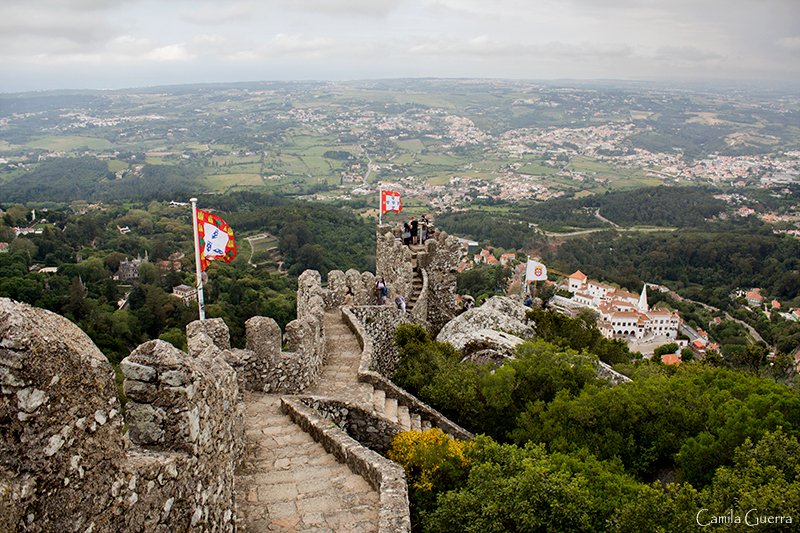Castelo-dos-Moutos---Sintra.jpg.541b2eaac2be142d5282b1637170cac0.jpg