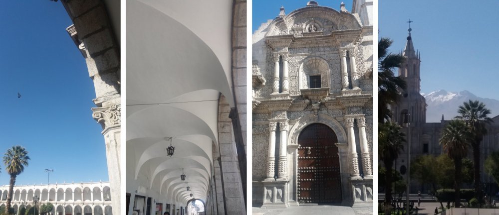 arequipa_(3).thumb.jpg.c4ad4b6aa0877b3ee308048e13716550.jpg