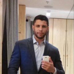 Rhenan Gustavo
