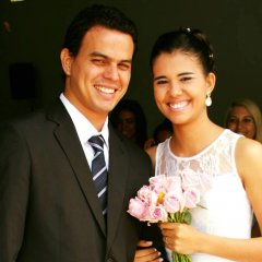 Rebeca Luz