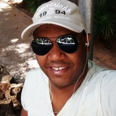 alexsandroseo4.0@gmail.com