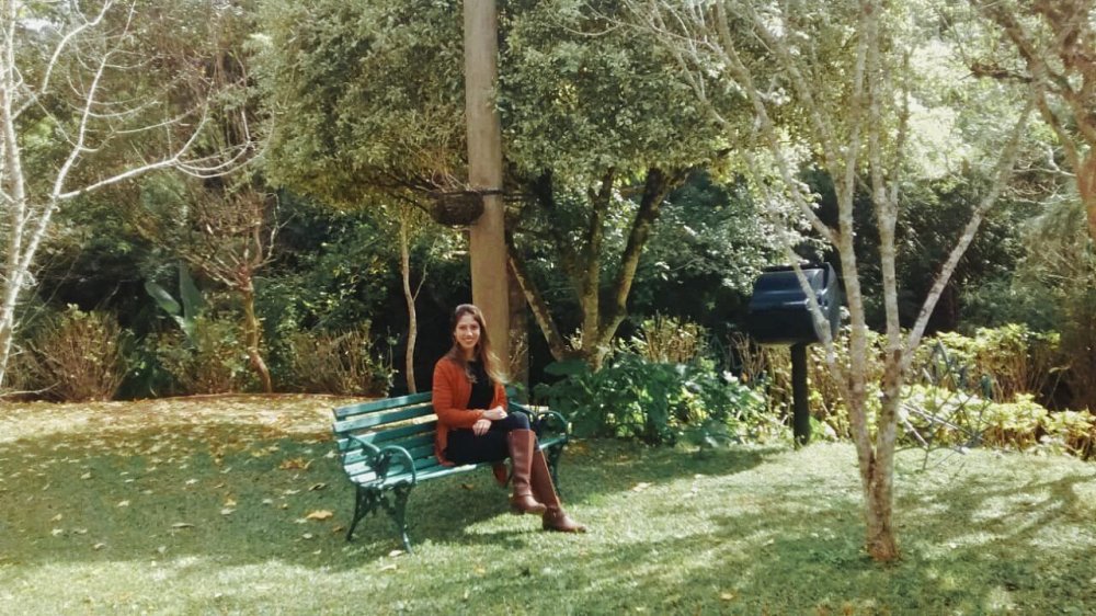 santo antonio do pinhal.jpg 3.jpg