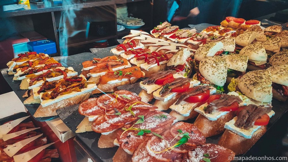 Onde comer em Madrid-9.jpg