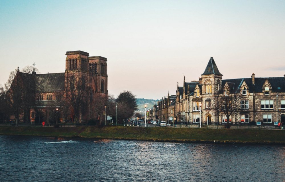 Dica de hotel nas Highlands-17.jpg