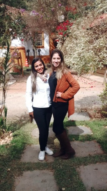 santo antonio do pinhal.jpg 2.jpg