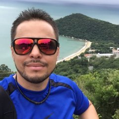 Vicentte Filho