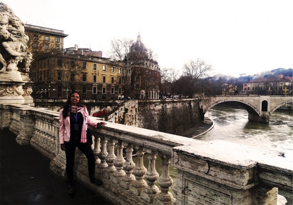 Sem Título-1 (1).jpg