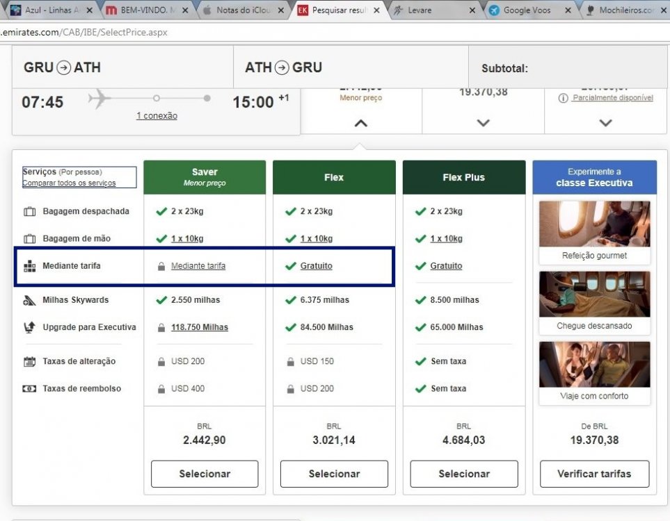 Emirates - Marcação de Assentos.jpg