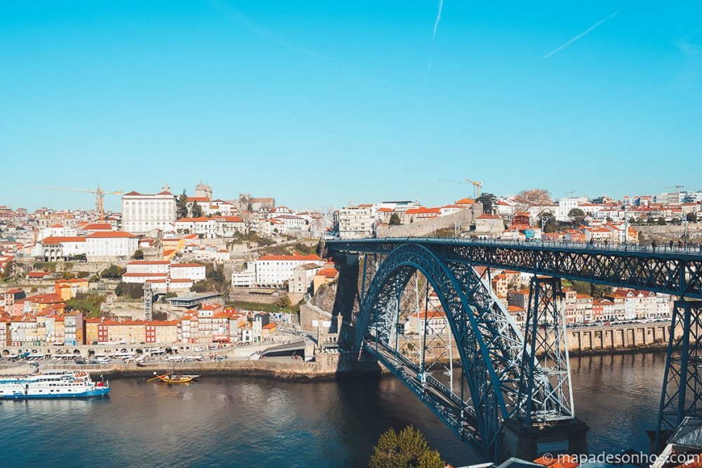 Quanto custa viajar para Portugal-10.jpg