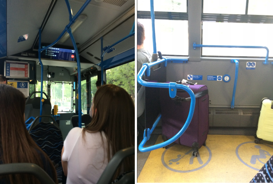 585165552_Onibus100EBudapestduasfotos.png.5df27c0a817b6c36d6f0f91b48235535.png