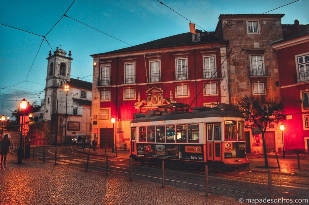 Quanto custa viajar para Portugal-7.jpg