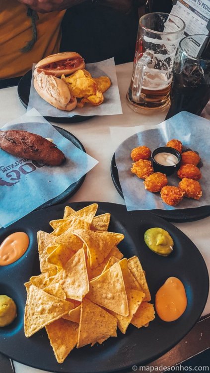 Onde comer em Madrid-4.jpg