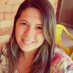 Biancaac