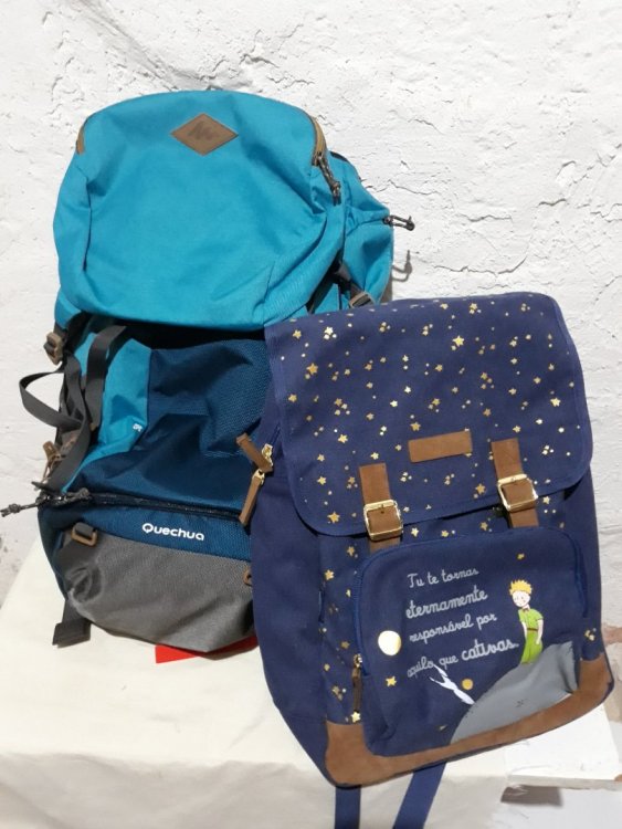 Mochilas.thumb.jpg.60eaea56a3854a3b04cf5ed8e5386769.jpg