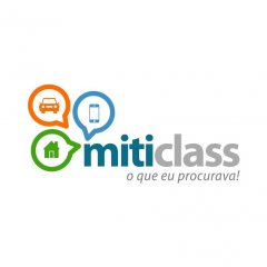 miticlass