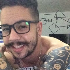 Ronaldo Fontinha Junior