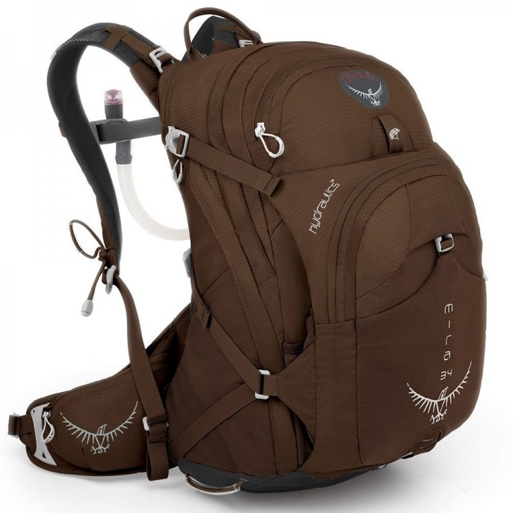osprey_mira_34_marron.jpg