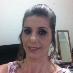 Beth Joinville