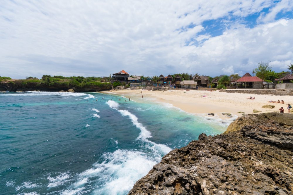 04_cap08_lembongan.thumb.jpg.bef7d954ad5f7e1b256073605f256e8c.jpg