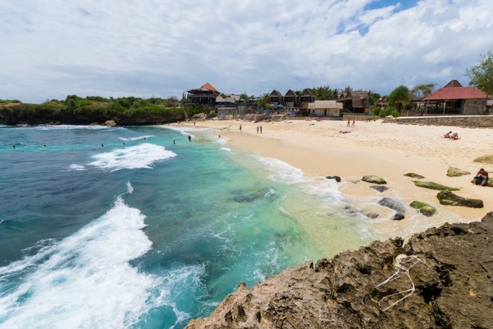 05_cap08_lembongan.thumb.jpg.13843a5a49e202c9ccf786d8b19d234b.jpg