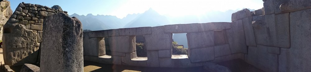1074704268_machupicchu2.thumb.jpg.f83873c0d7591ad7073d11b90aeff0ae.jpg