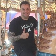 humberto sa