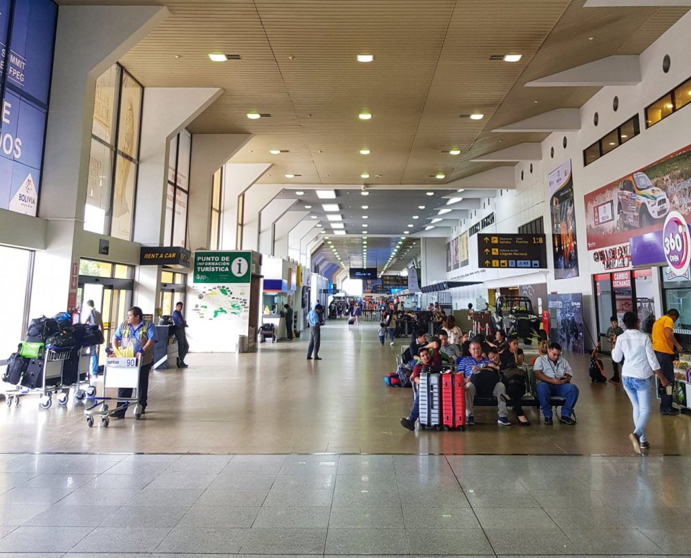 20180202_01 Aeroporto Sta Cruz-01.jpeg