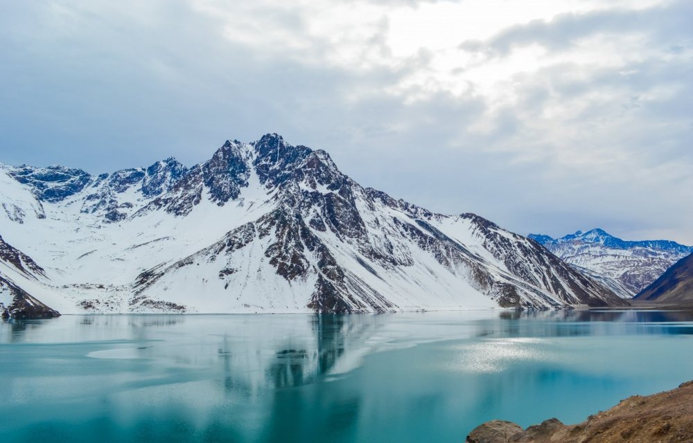 Chile Cajón del Maipo capa.jpg