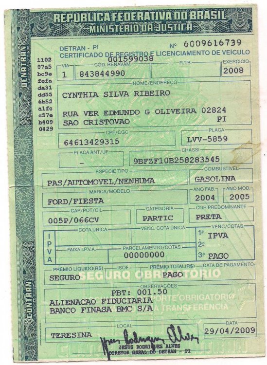documento cintia frente.jpg