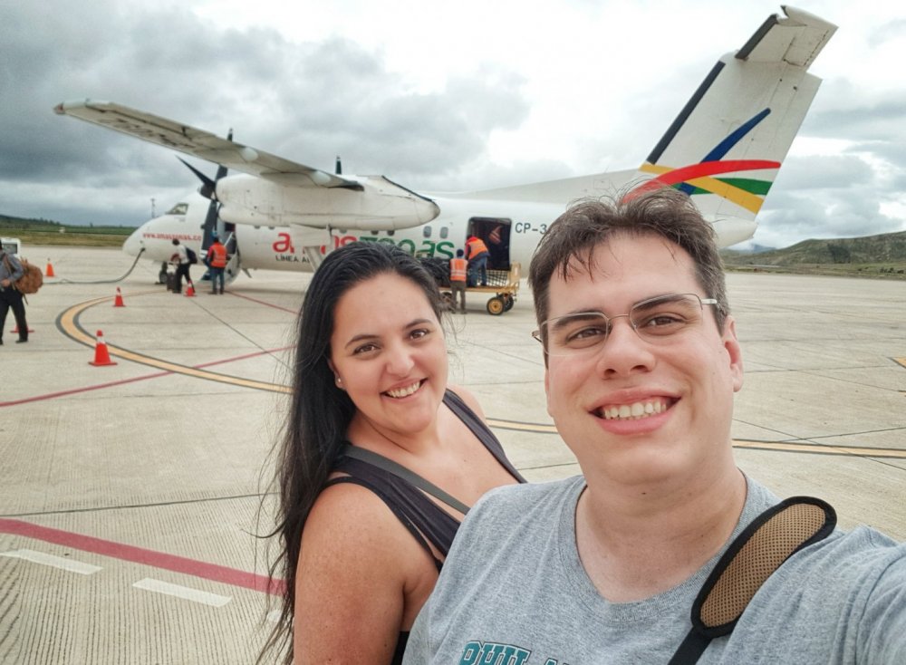 20180202_03 Pista Sucre.jpg