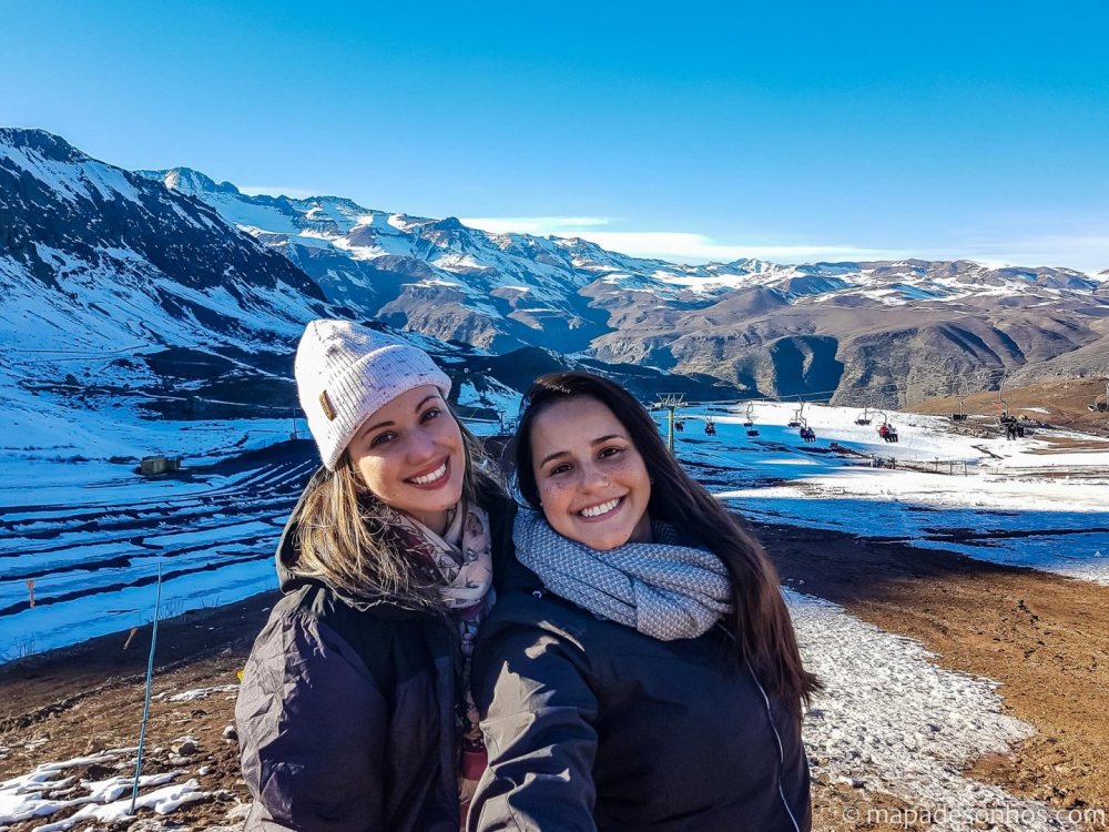 Chile Farellones-12.jpg