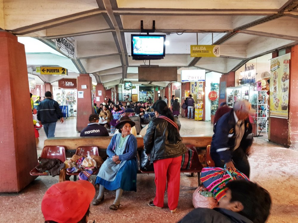 20180202_04 Rodoviária Sucre-01.jpeg