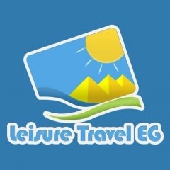 leisure_travel
