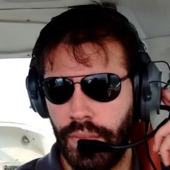 ykarus7