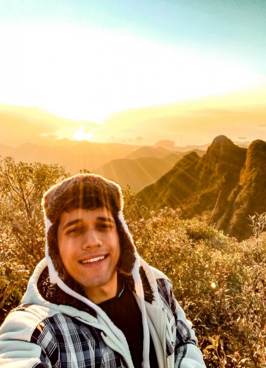 Selfie Pedra da Macela.jpg